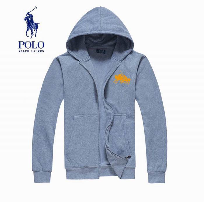 polo hoodie S-XXXL-169